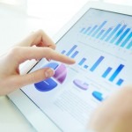 Hi-tech analysis